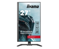 IIYAMA 27''  G-MASTER GB2770HSU-B6  Czarny - 1266588 - zdjęcie 3